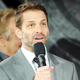 Image for article titled Watch Zack Snyder get roasted by a comedian who fails to realize he's talking to a famous guy